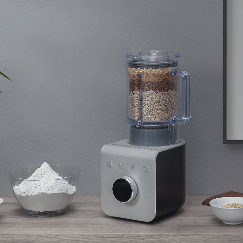 Smeg - High Performance Standmixer BLC01