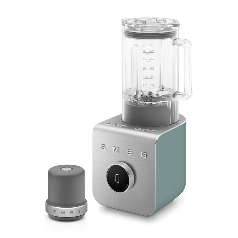 Smeg - High Performance Standmixer BLC02
