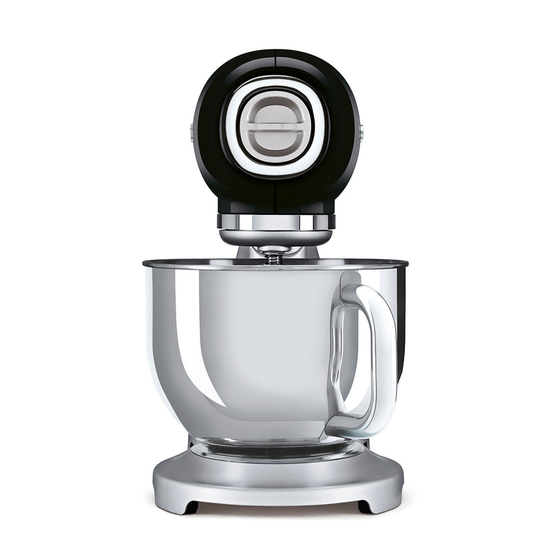 Smeg - Küchenmaschine SMF02