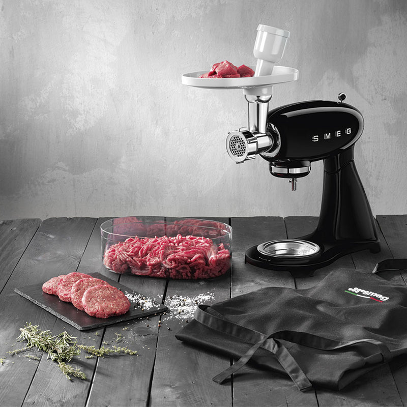 Smeg - Küchenmaschine SMF03