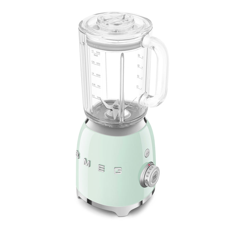 Smeg - Standmixer BLF03