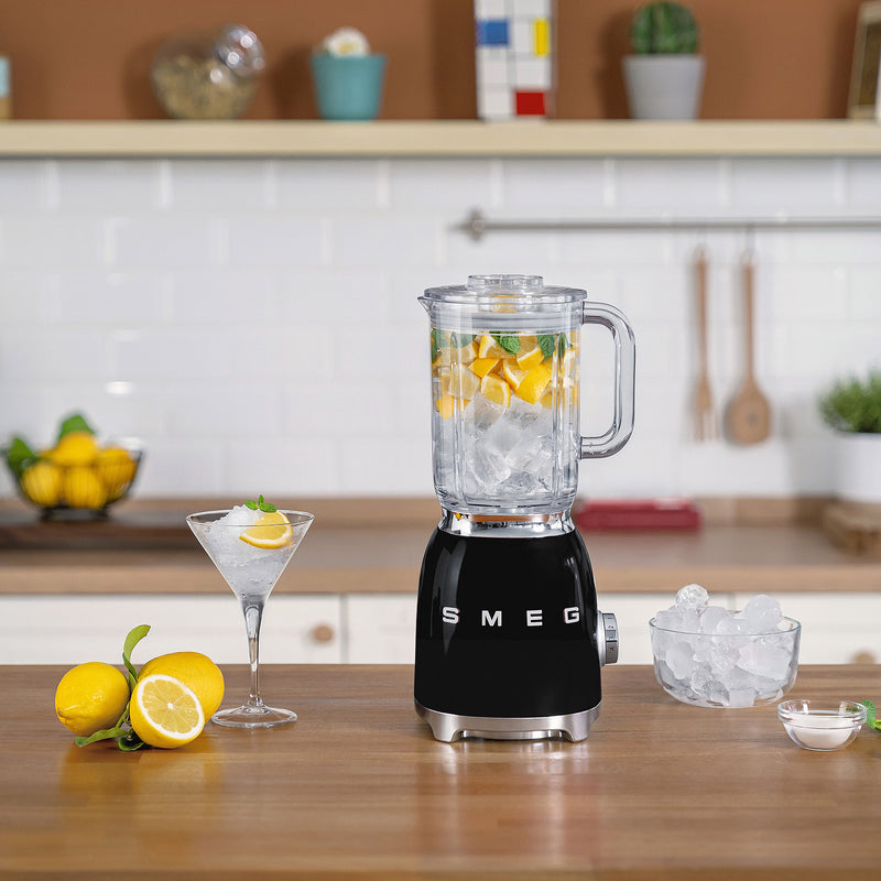 Smeg - Standmixer BLF03