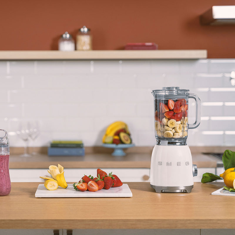 Smeg - Standmixer BLF03