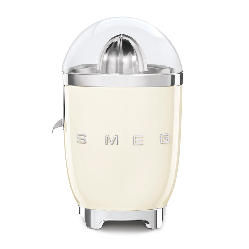 Smeg - Zitruspresse CJF01