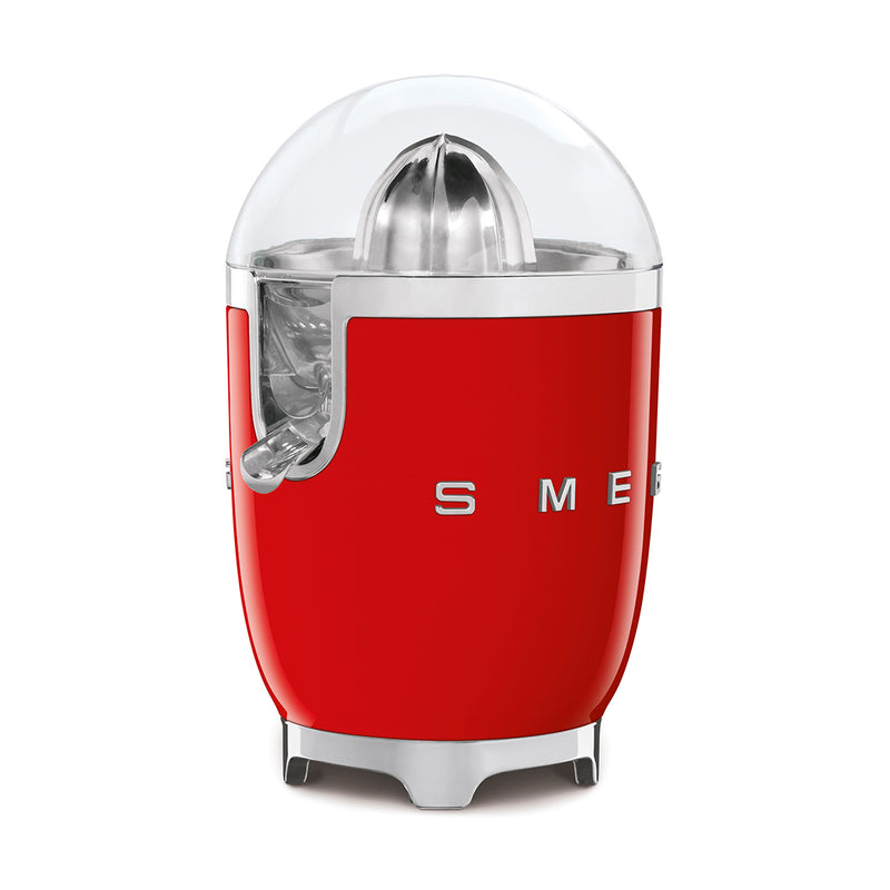 Smeg - Zitruspresse CJF01