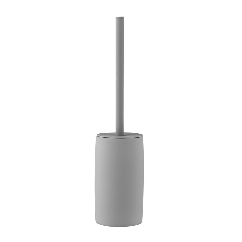 Södahl - Mono Toilettenbürste