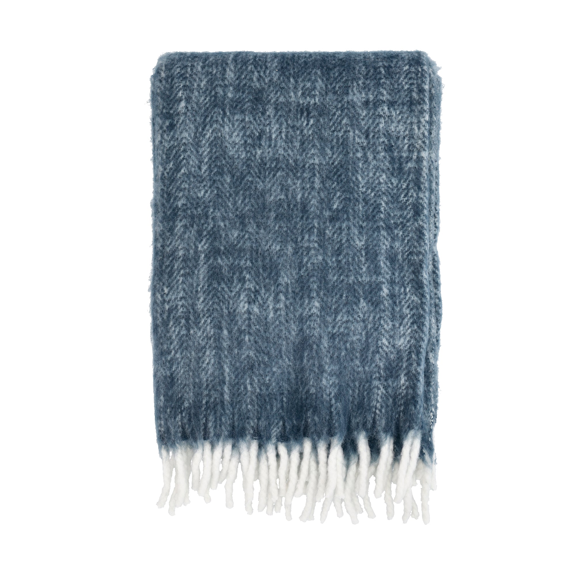 Södahl - Brushed Decke | 