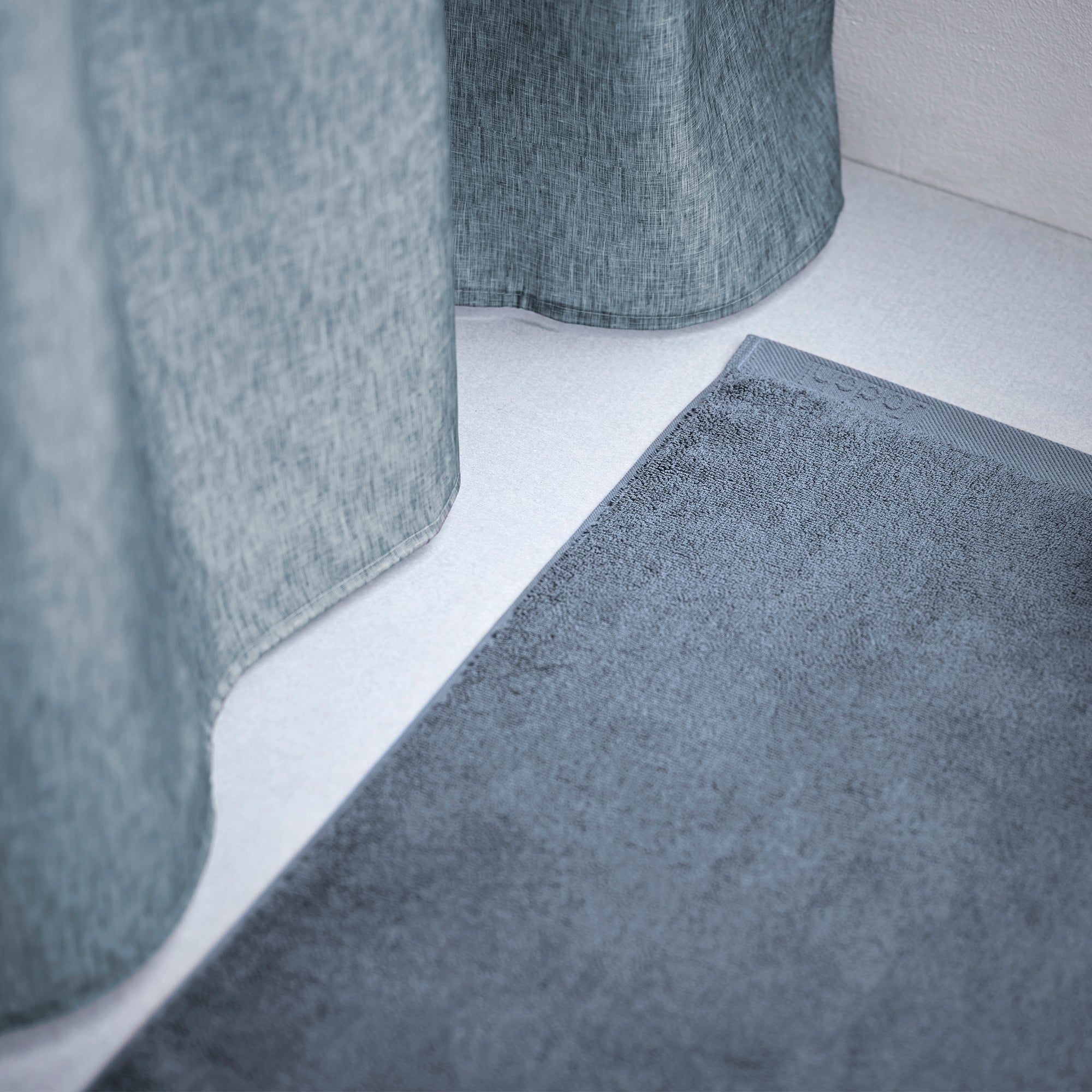 Södahl - Comfort Badezimmermatte | 