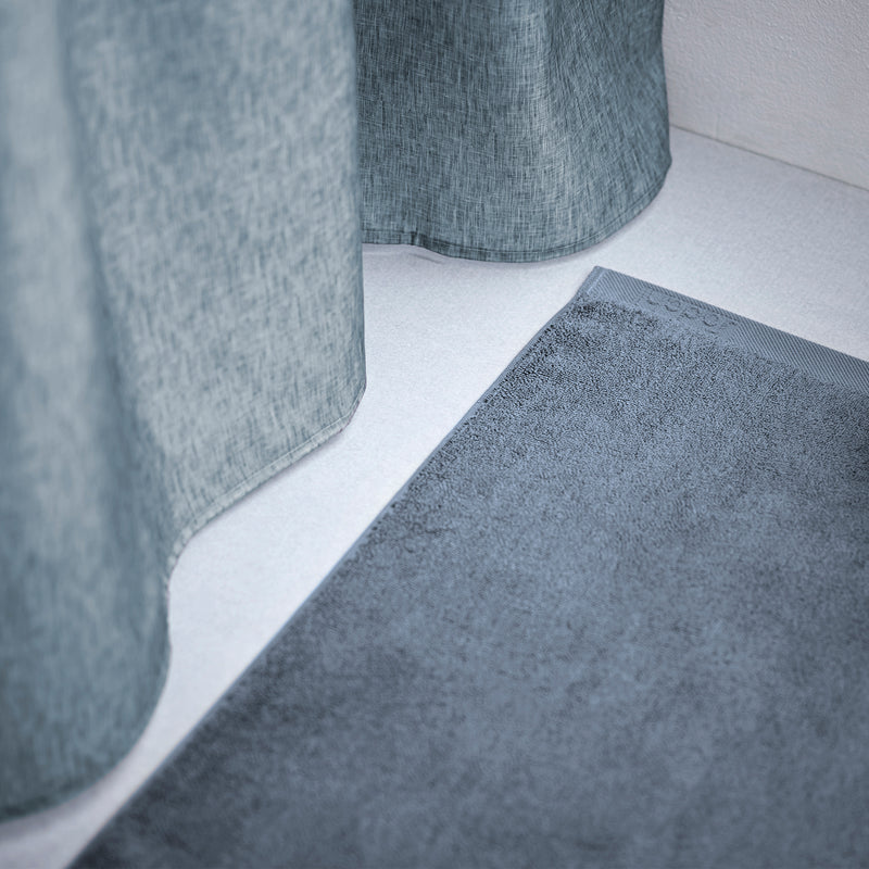 Södahl - Comfort Badezimmermatte | 