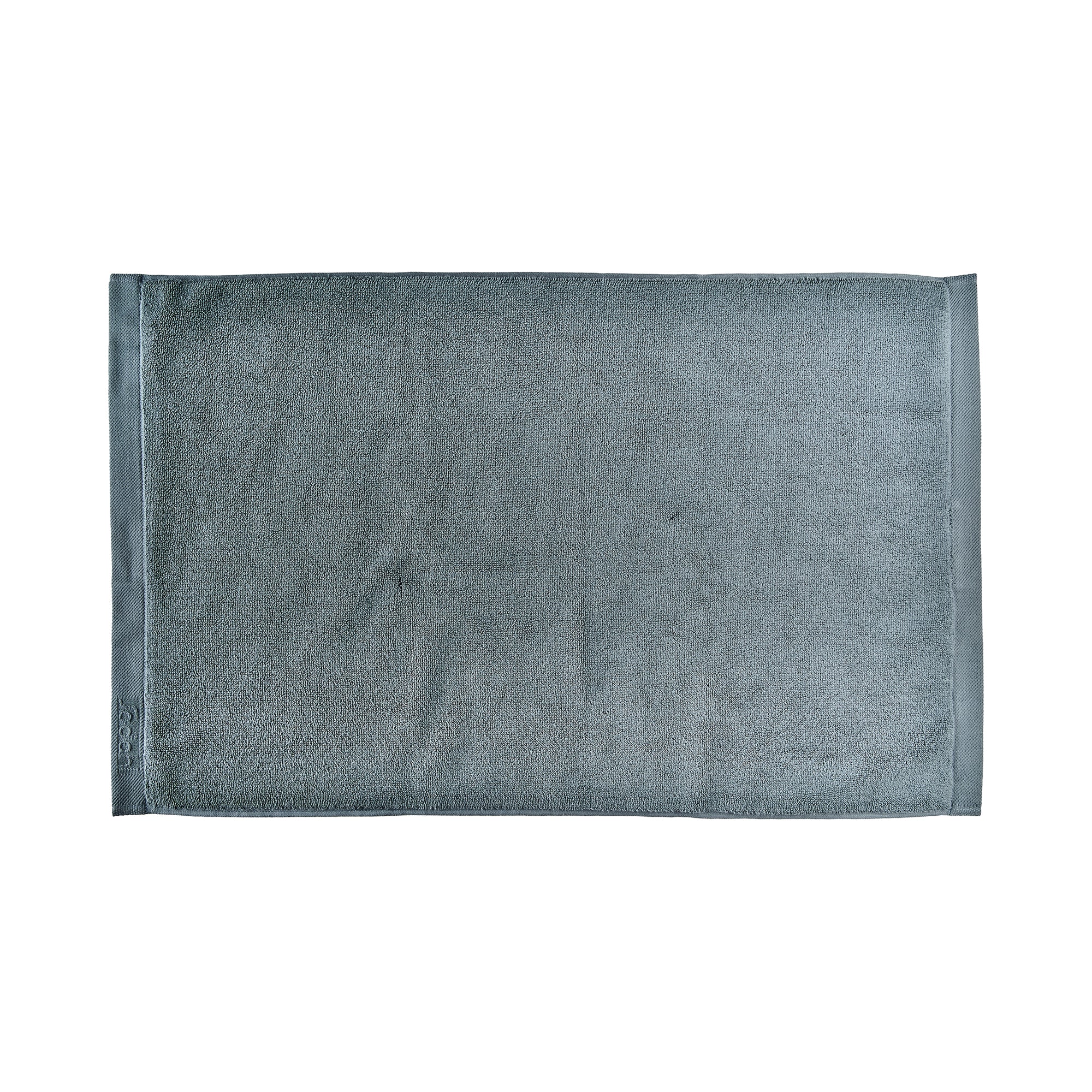 Södahl - Comfort Badezimmermatte | 