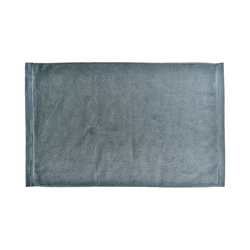 Södahl - Comfort Badezimmermatte | 