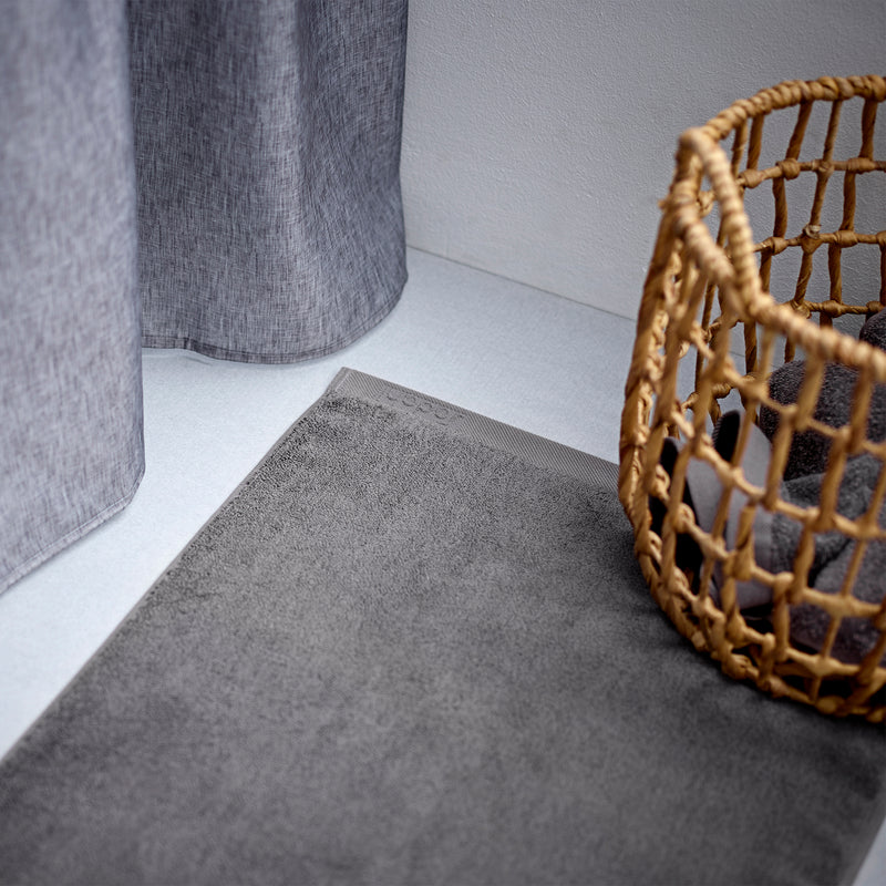 Södahl - Comfort Badezimmermatte