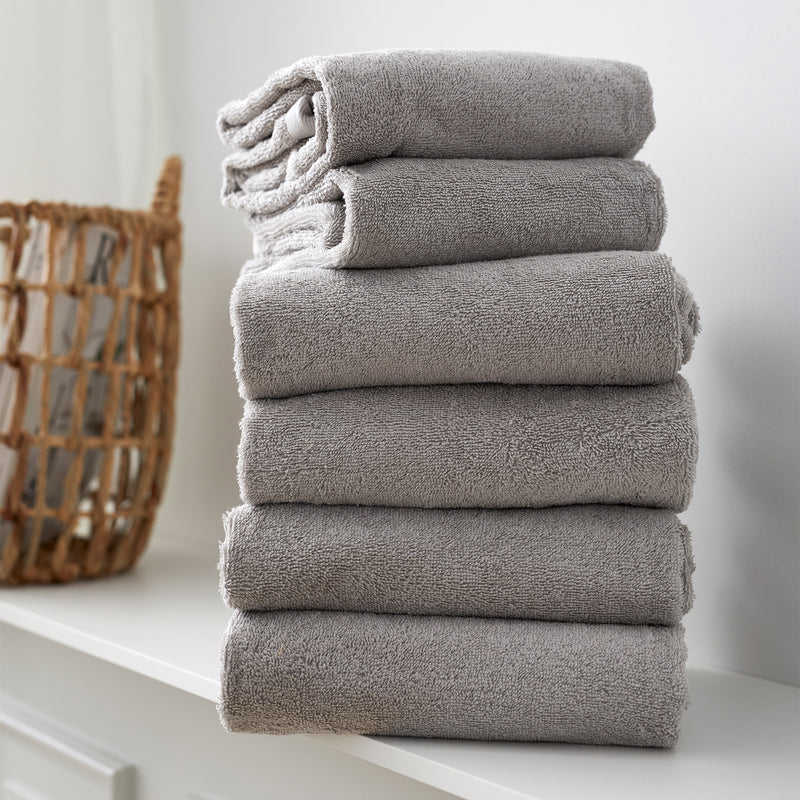 Södahl - Comfort Handtuch