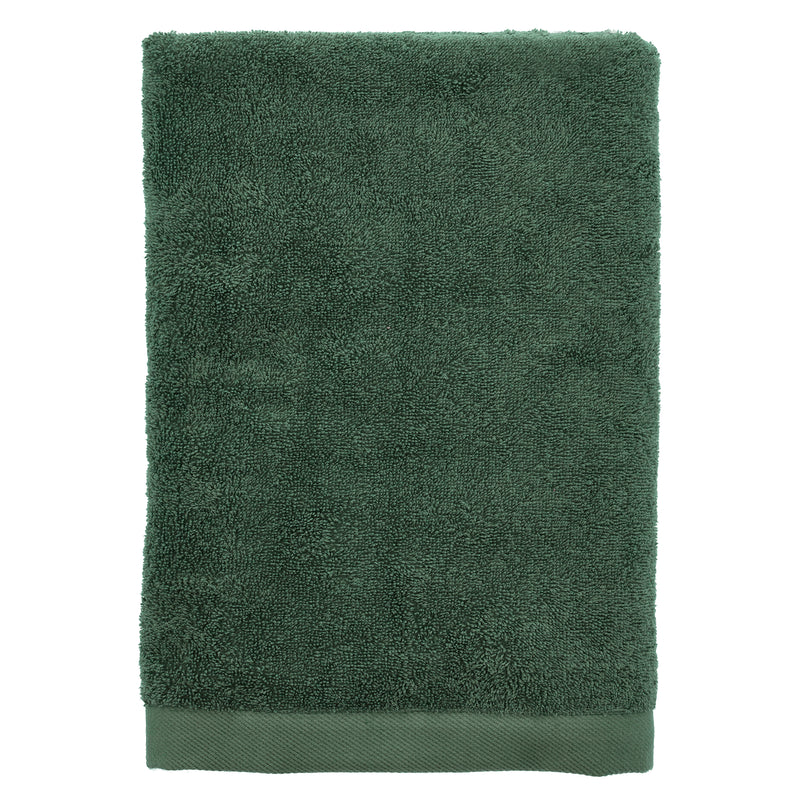 Södahl - Comfort Organic Handtuch