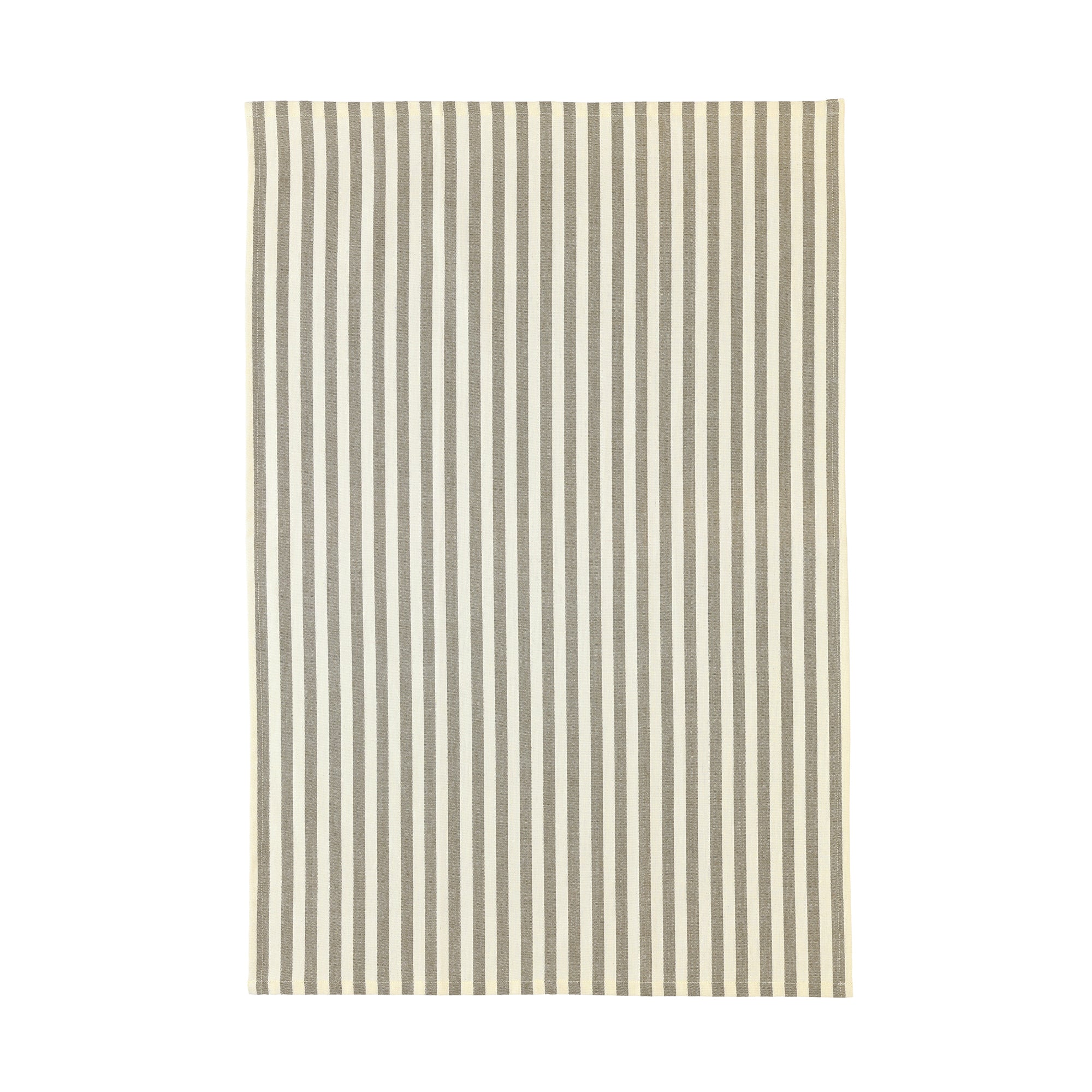 Södahl - Harmony Geschirrtuch | taupe