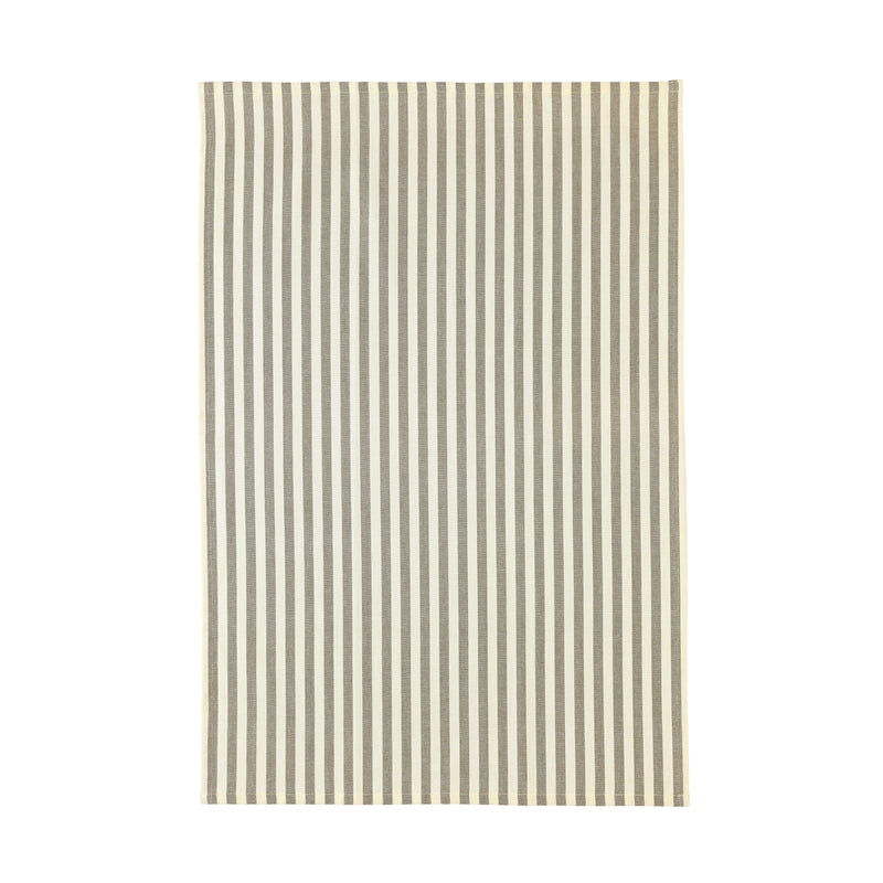 Södahl - Harmony Geschirrtuch | taupe