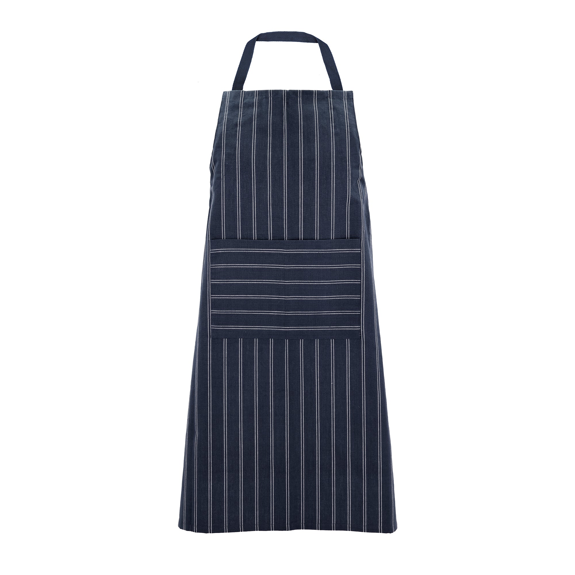 Södahl - Harmony Küchenschürze | navy blue