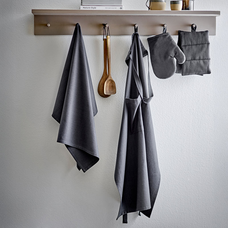 Södahl - Harmony Topflappen