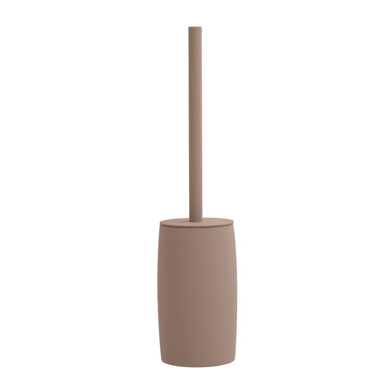 Södahl - Mono Toilettenbürste | taupe