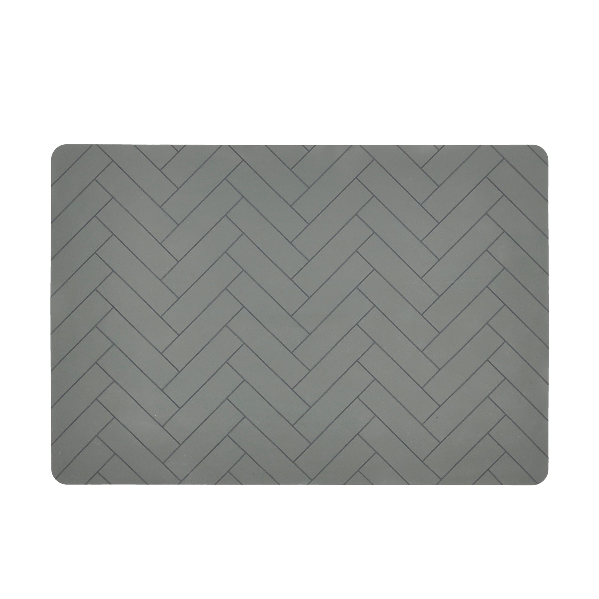 Södahl - Tiles Tischset | 