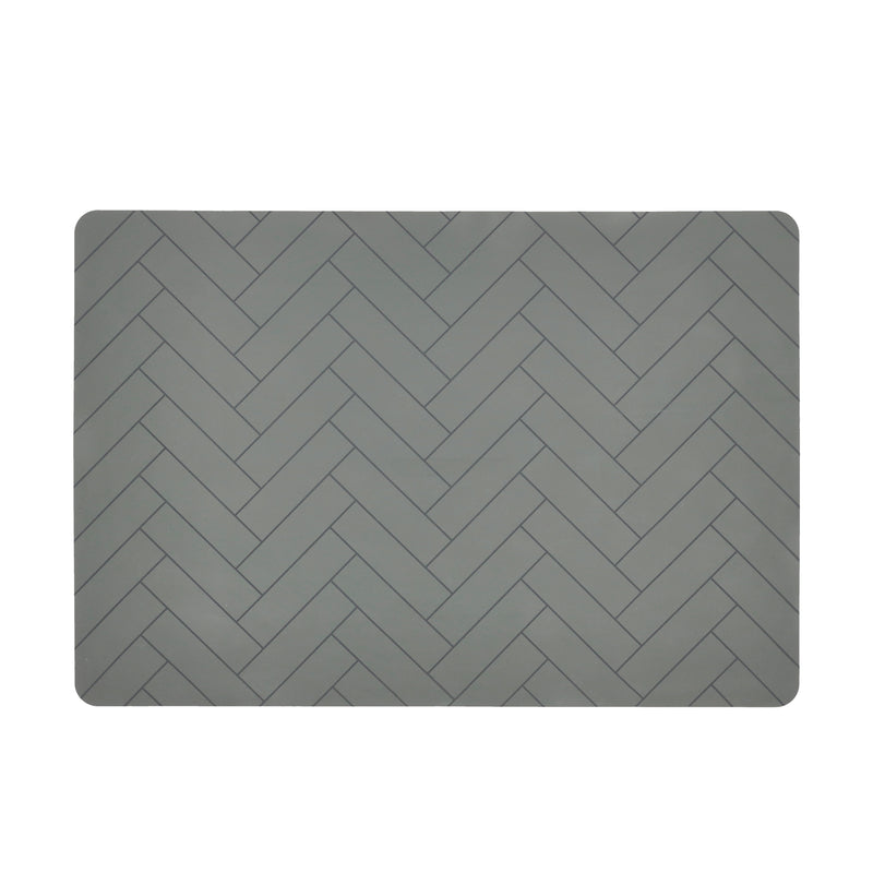 Södahl - Tiles Tischset | 