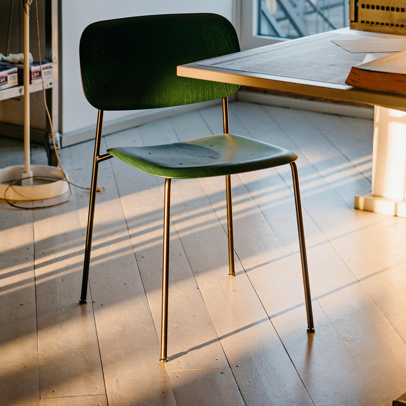 HAY - Soft Edge 40 Stuhl