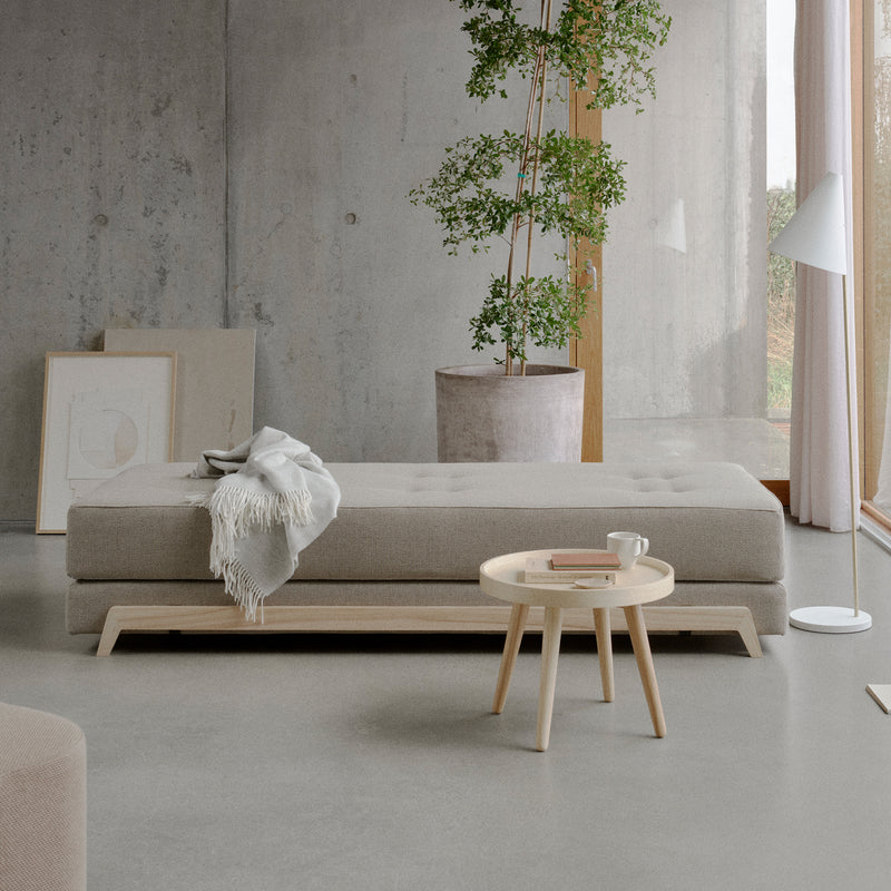 Softline - Frame Schlafsofa