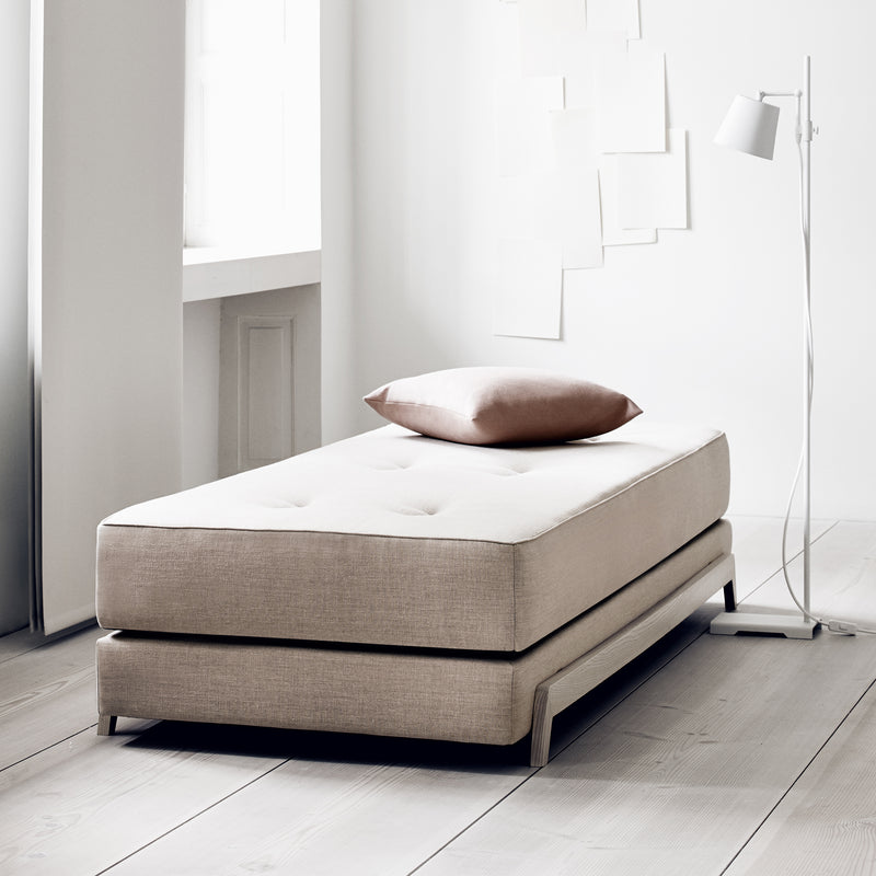 Softline - Frame Schlafsofa