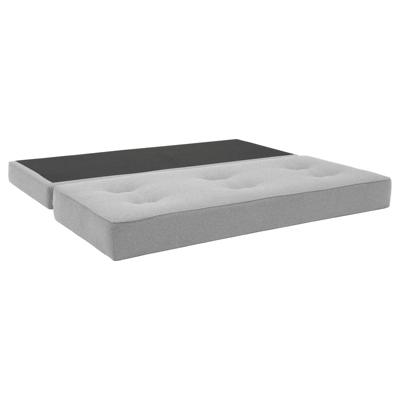 Softline - Frame Schlafsofa