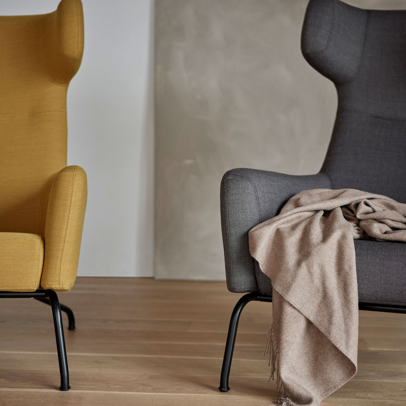 Softline - Havana Sessel