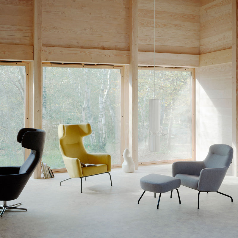 Softline - Havana Sessel