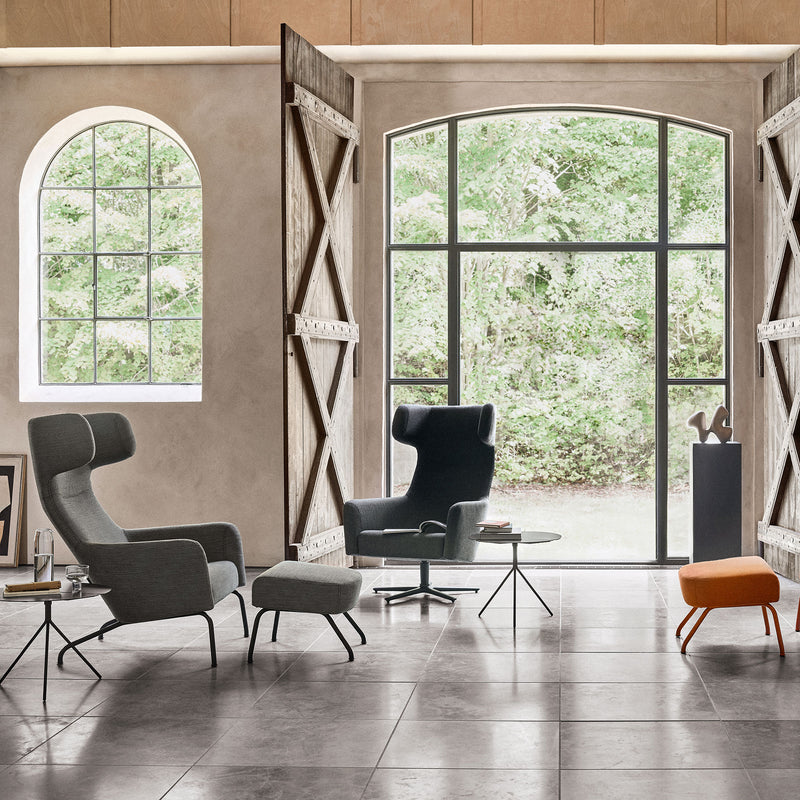 Softline - Havana Sessel