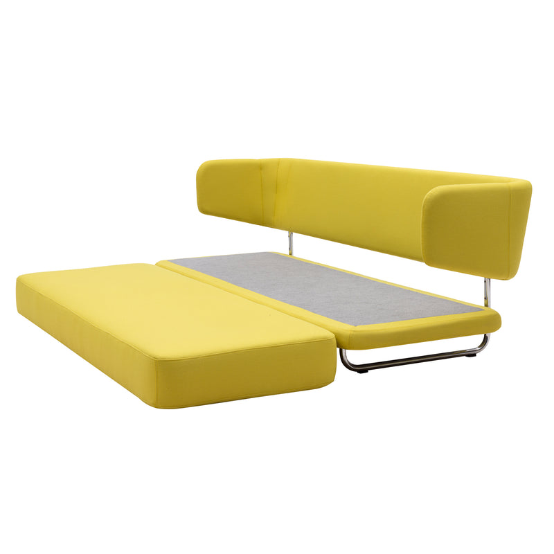 Softline - Jasper Schlafsofa