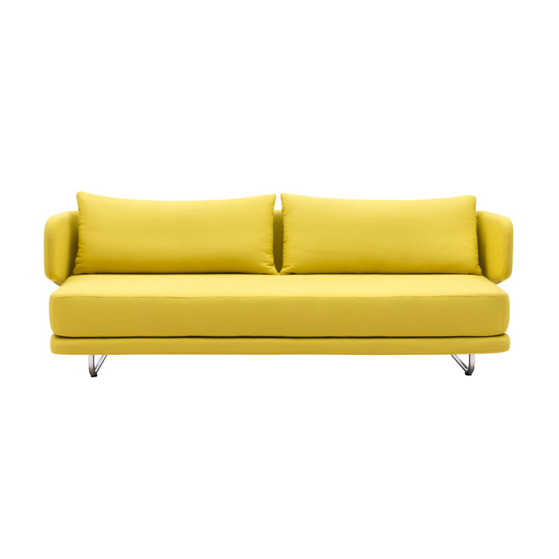 Softline - Jasper Schlafsofa