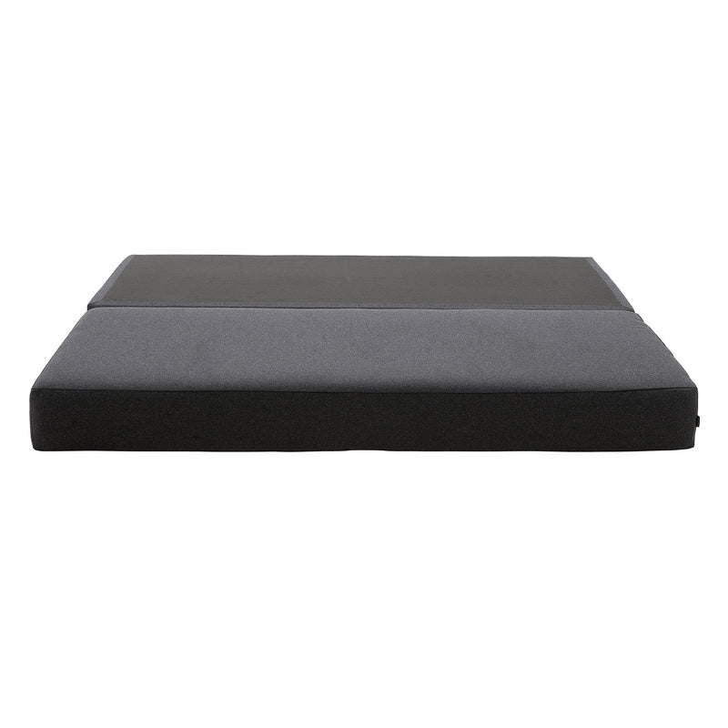 Softline - Lubi Schlafsofa 