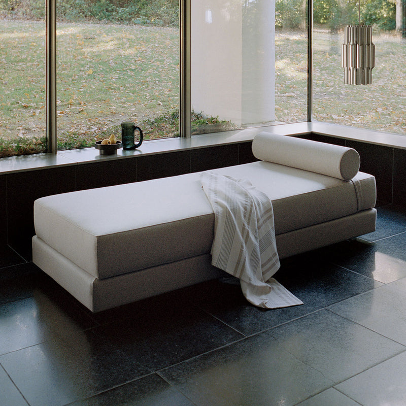 Softline - Lubi Schlafsofa 