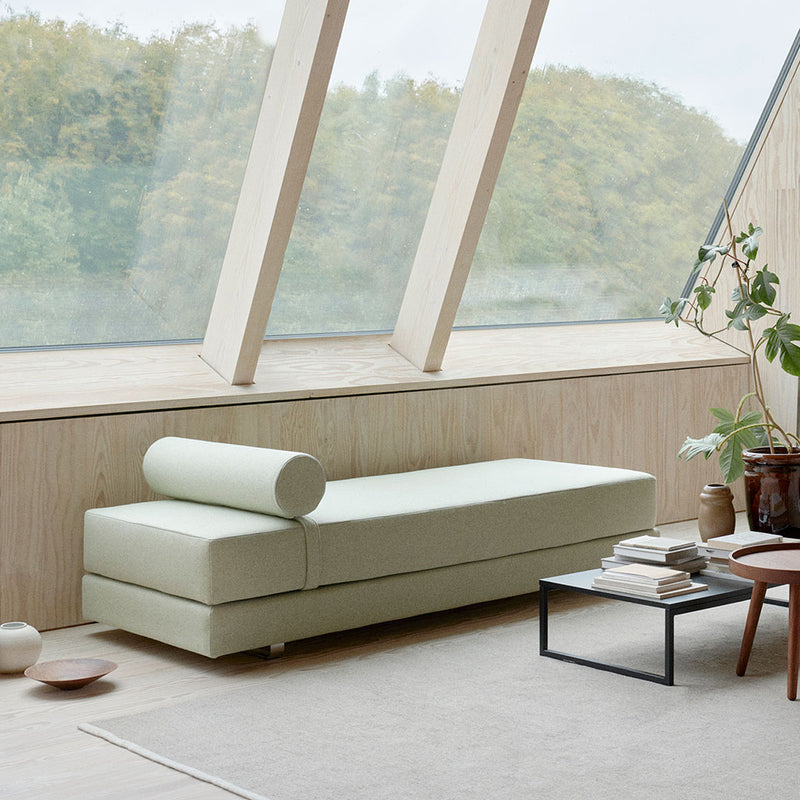Softline - Lubi Schlafsofa 