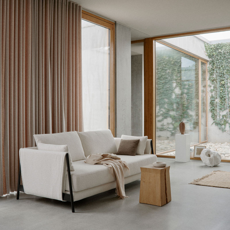 Softline - Madison Schlafsofa