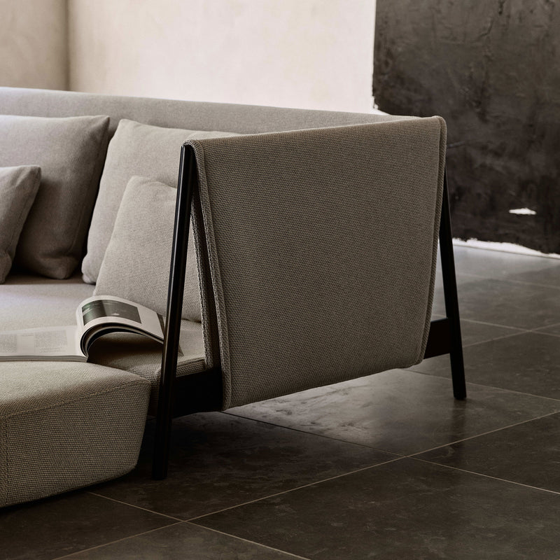 Softline - Madison Schlafsofa