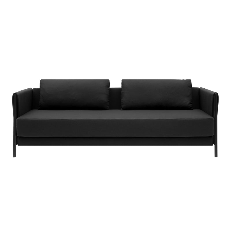 Softline - Madison Schlafsofa