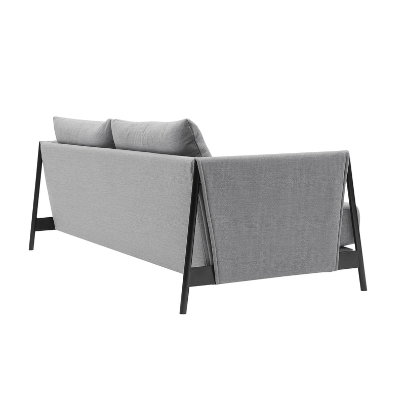 Softline - Madison Schlafsofa