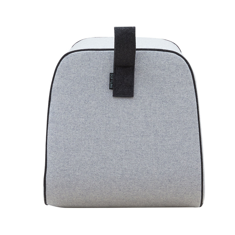 Softline - Nector Hocker