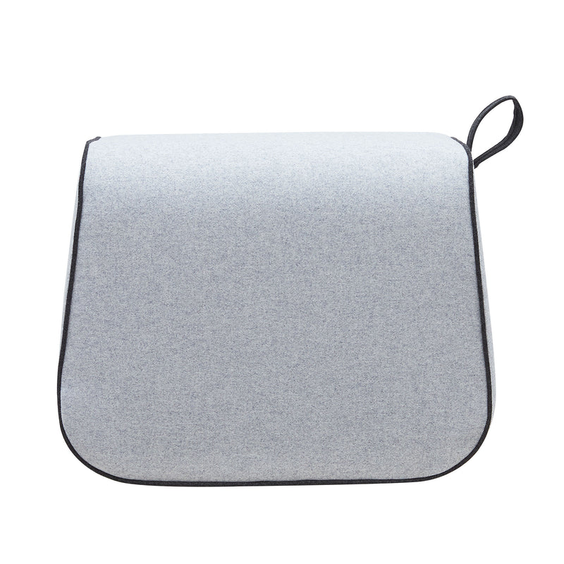 Softline - Nector Hocker