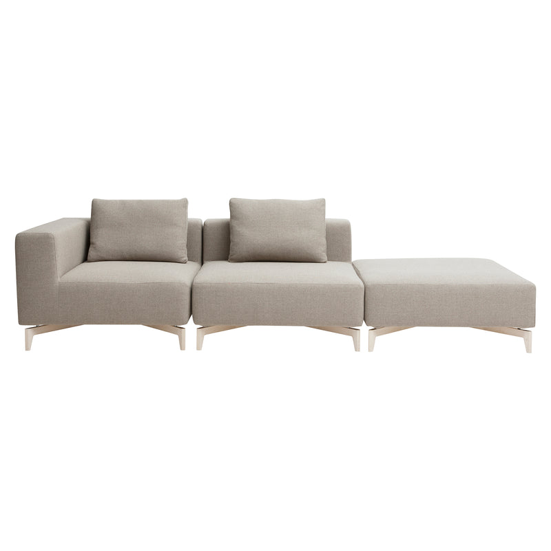 Softline - Passion Modulsofa