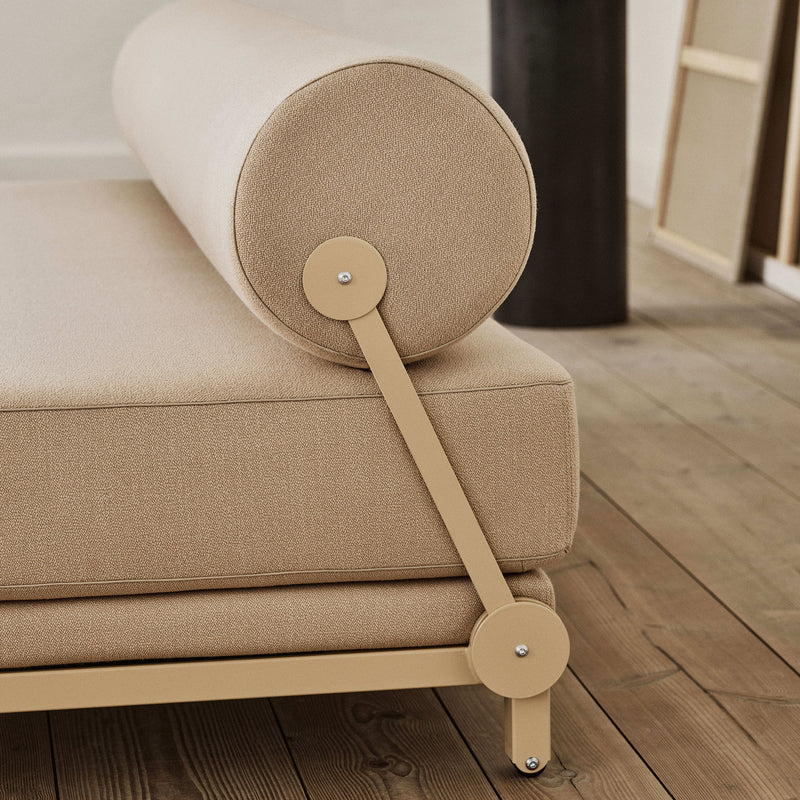 Softline - Sleep Daybed