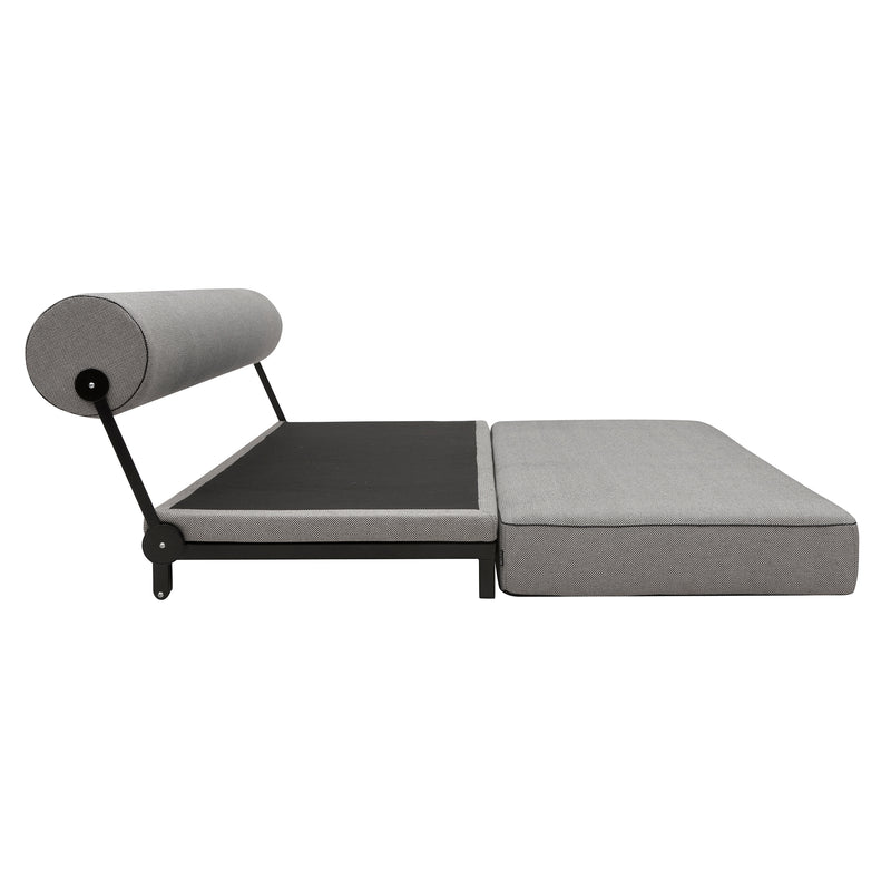 Softline - Sleep Daybed