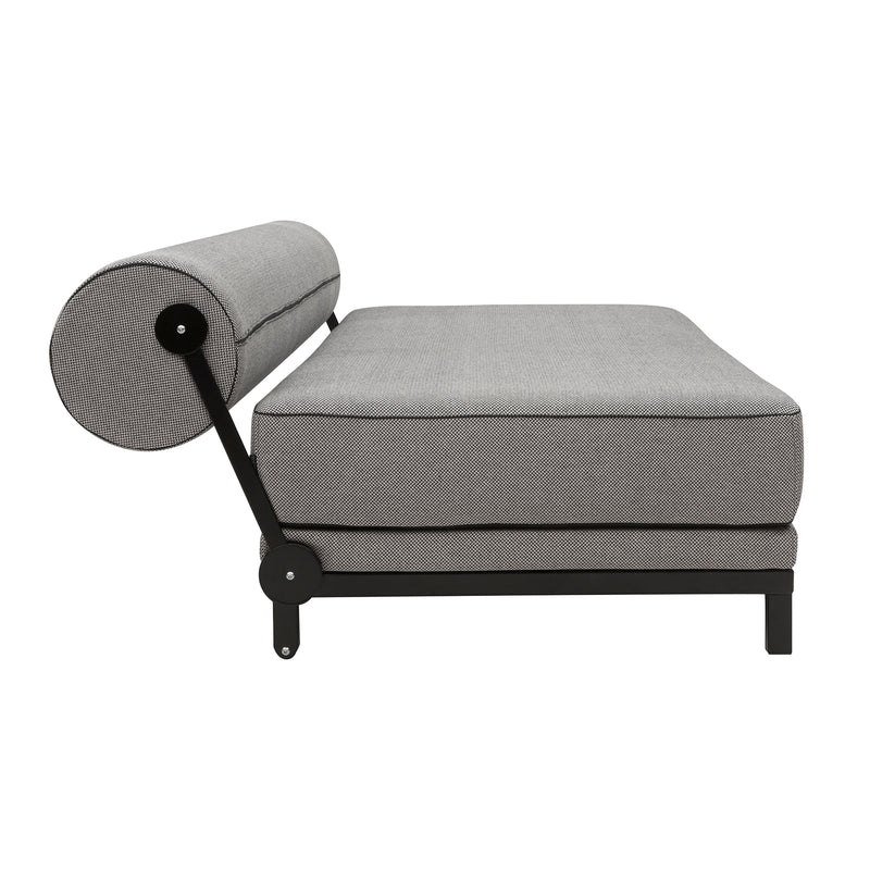 Softline - Sleep Daybed