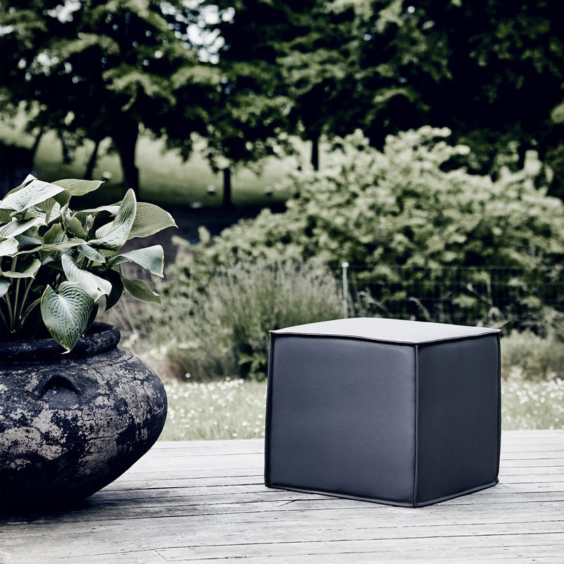 Softline - Space Hocker