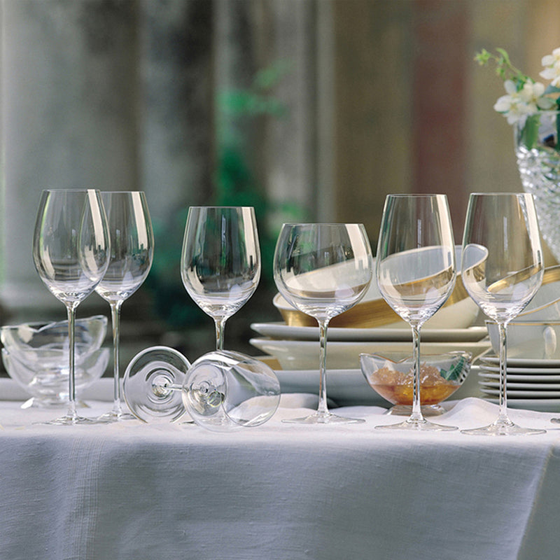 Riedel - Sommeliers Bordeaux Glas Grand Cru