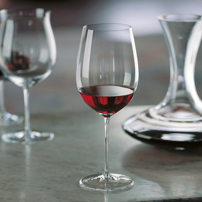 Riedel - Sommeliers Bordeaux Glas Grand Cru